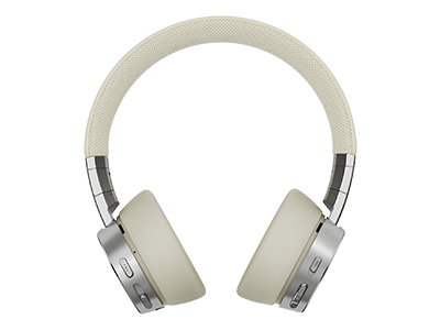 Lenovo Yoga Active Noise Cancellation Headphones-ROW
